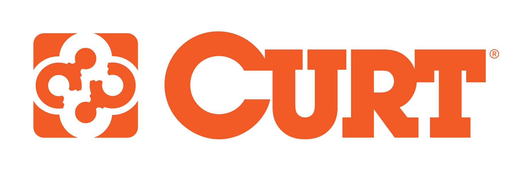 CURT logo